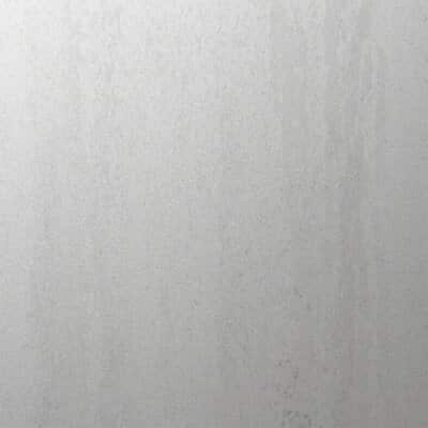 3M™ DI-NOC™ Architectural Finish Concrete, CN-1958, 1220 mm x 50 m