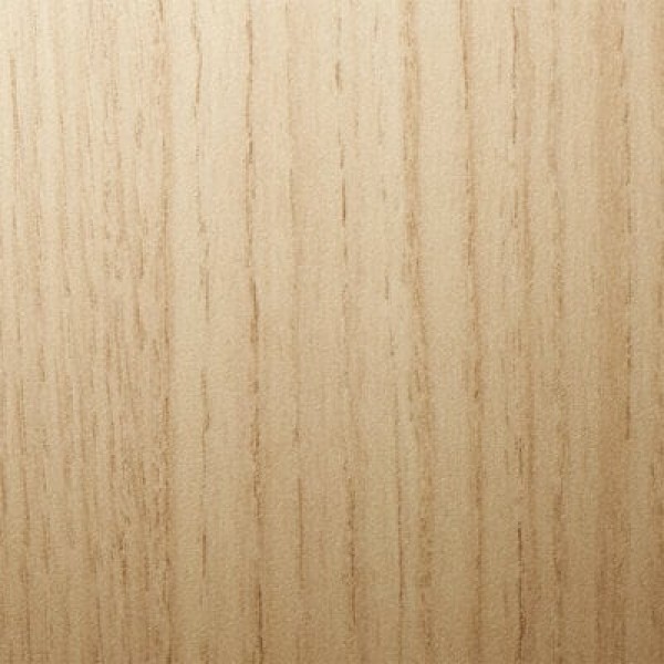 3M™ DI-NOC™ Architectural Finish Dry Wood, DW-1993MT, 1220 mm x 50 m