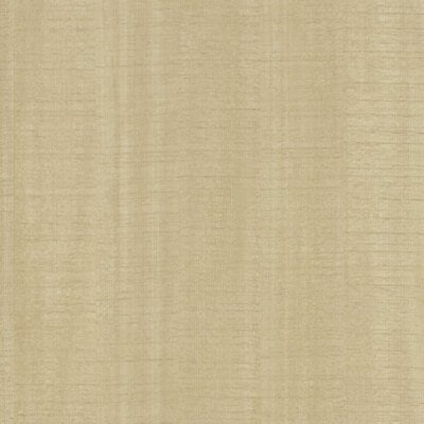 3M™ DI-NOC™ Architectural Finish Fine Wood, FW-1211, 1220 mm x 50 m