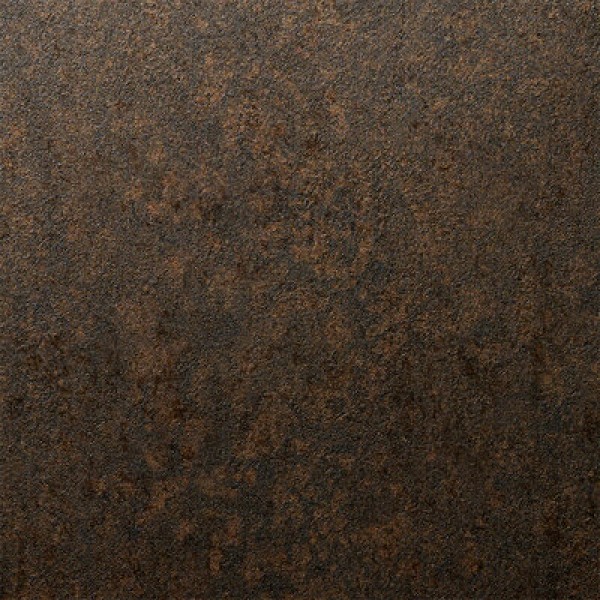 3M™ DI-NOC™ Architectural Finish Metallic ME-2173, 1220 mm x 50 m
