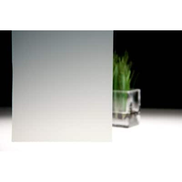 3M™ FASARA™ Glass Finish SH2MAML, Milky White, 1270 mm x 60 m