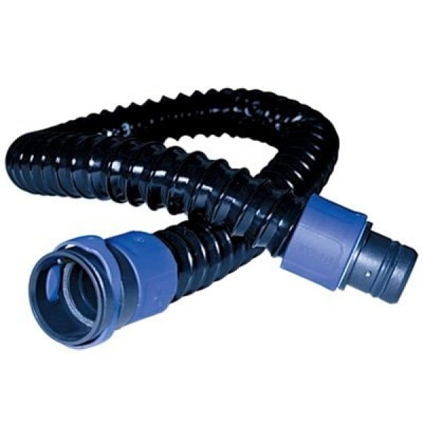 3M™ Versaflo™ Breathing Tube, Lightweight, BT-20L