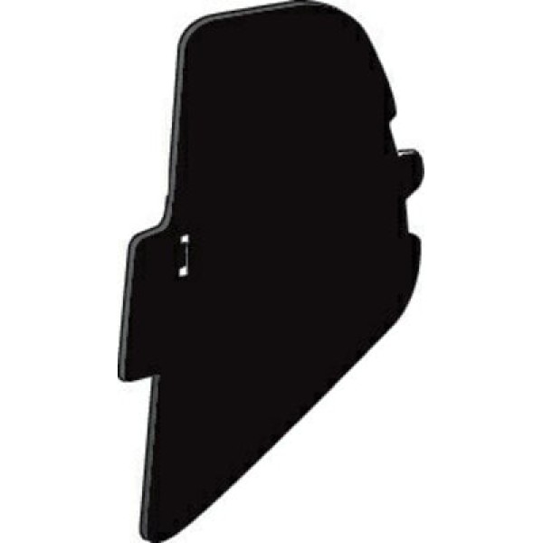 3M™ Welding Side Coverplate, 9100 FX/9100 MP, 532016