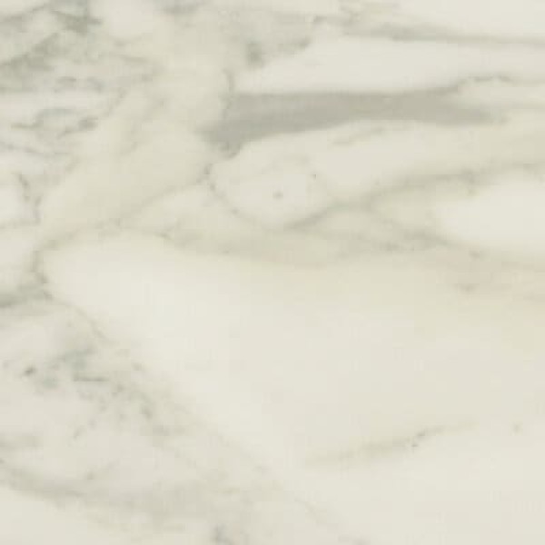 3M™ DI-NOC™ Architectural Finish Stone, ST-1588, 1220 mm x 50 m