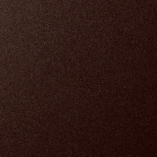 3M™ DI-NOC™ Architectural Finish Solid Color, PS-107, 1220 mm x 50 m