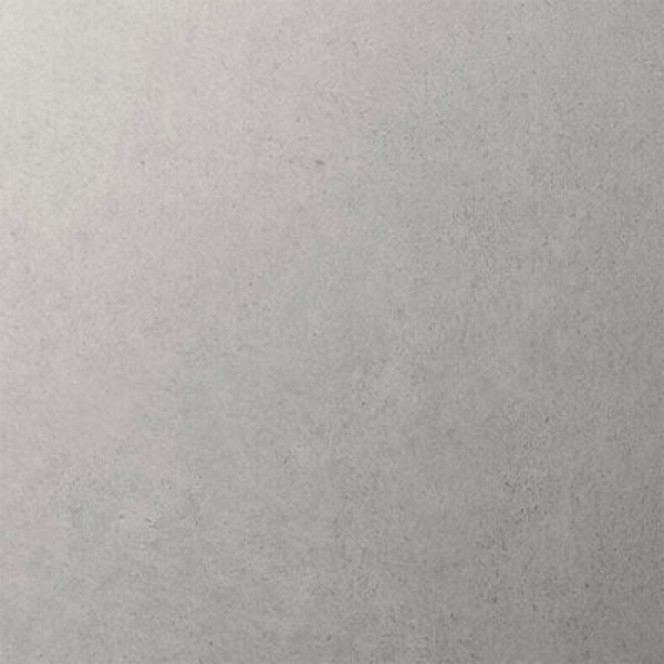 3M™ DI-NOC™ Architectural Finish Abstract Earth, AE-1917MT, 1220 mm x 50 m