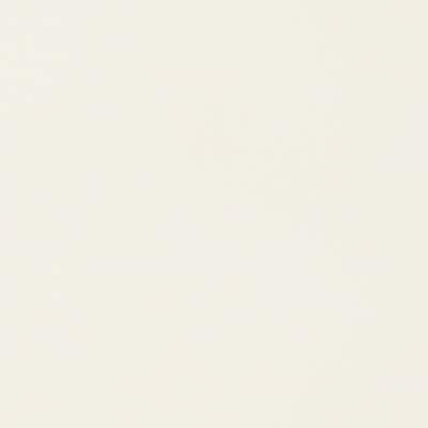 3M™ DI-NOC™ Architectural Finish Solid Color, PS-957, 1220 mm x 50 m