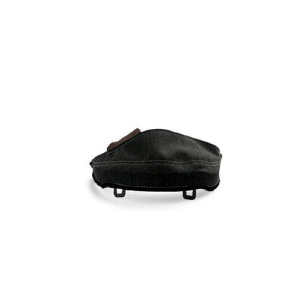 3M™ Speedglas™ Protective Covers, Hoods, & Shrouds, Head Protection, G5-01, Fabric, Small, 169020