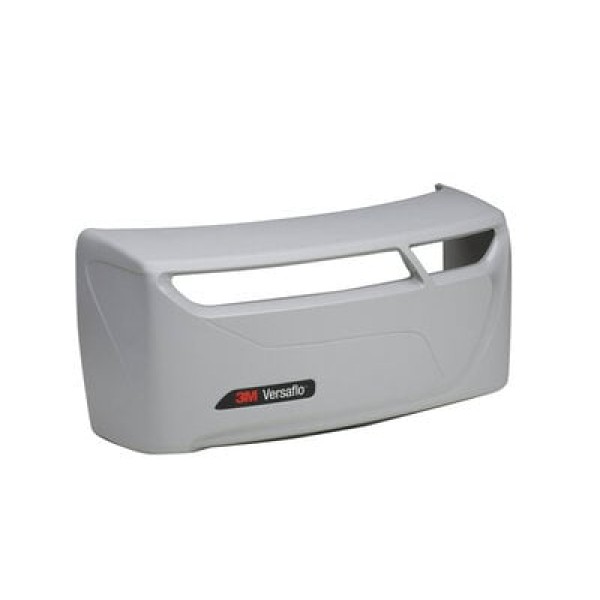3M™ Versaflo™ Filter Cover, TR-6500FC