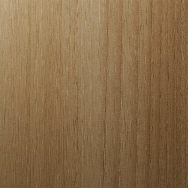 3M™ DI-NOC™ Architectural Finish Wood Grain, WG-1840, 1220 mm x 50 m