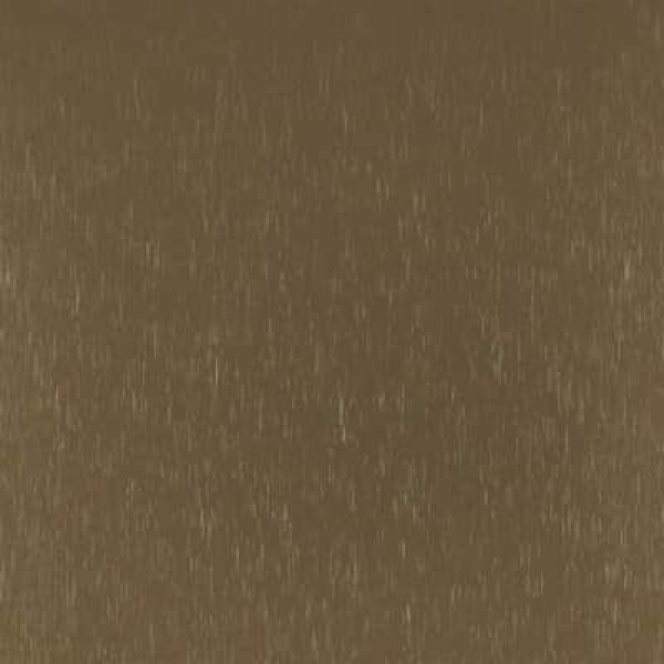 3M™ DI-NOC™ Architectural Finish Vaporized Metallic, VM-305, 1220 mm x 25 m