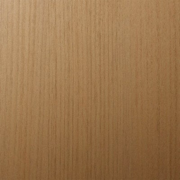 3M™ DI-NOC™ Architectural Finish Fine Wood, FW-1988, 1220 mm x 50 m