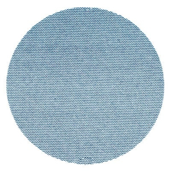 3M Xtract™ Net Disc 310W, 54158, 320+, 125 mm x NH, 50 per inner, 500 per case