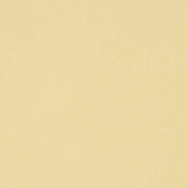 3M™ DI-NOC™ Architectural Finish Solid Color, PS-1442, 1220 mm x 50 m