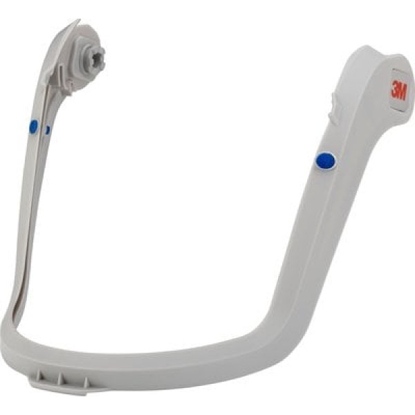 3M™ Versaflo™ Visor Frame Assembly, M-920