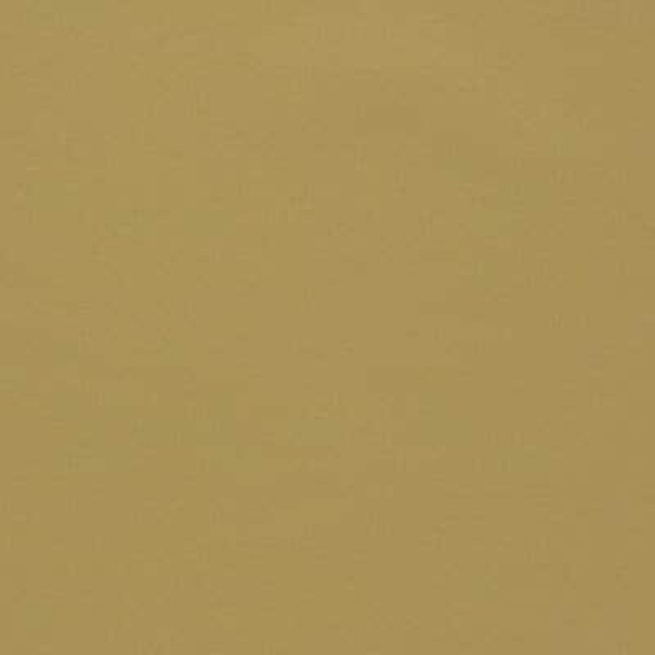 3M™ DI-NOC™ Architectural Finish Plain Abstract, PA-683, 1220 mm x 50 m