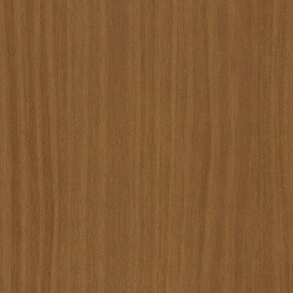 3M™ DI-NOC™ Architectural Finish Fine Wood, FW-795, 1220 mm x 50 m