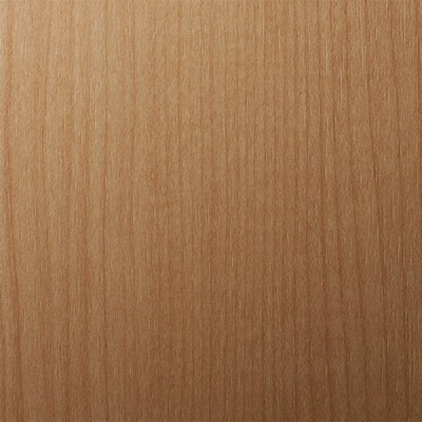 3M™ DI-NOC™ Architectural Finish Wood Grain, WG-835, 1220 mm x 50 m