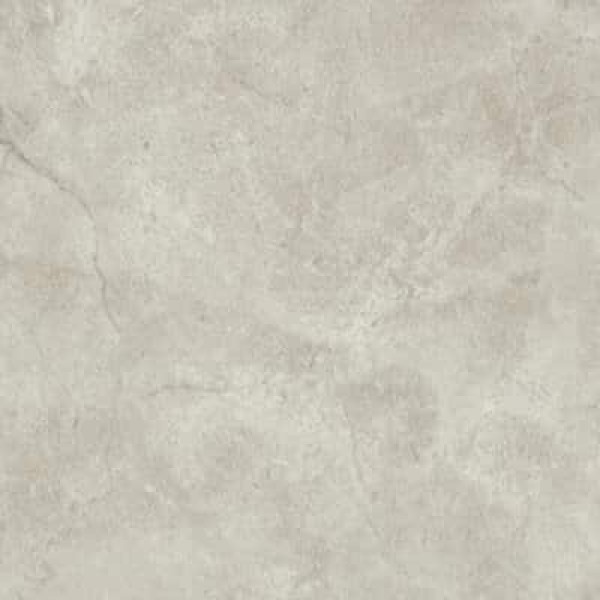 3M™ DI-NOC™ Architectural Finish Abstract Earth, AE-1639, 1220 mm x 50 m