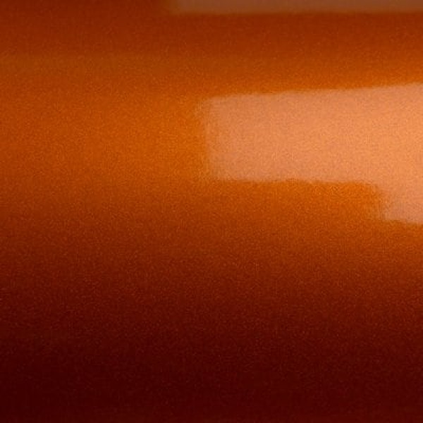3M™ Wrap Film 1080-G344, Gloss Liquid Copper, 1524 mm x 25 m