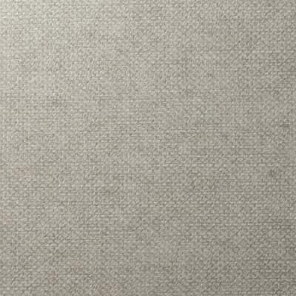 3M™ DI-NOC™ Architectural Finish Nuno, NU-1934MT, 1220 mm x 50 m