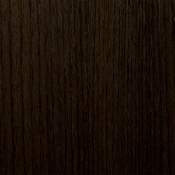 3M™ DI-NOC™ Architectural Finish Fine Wood, FW-1746, 1220 mm x 50 m