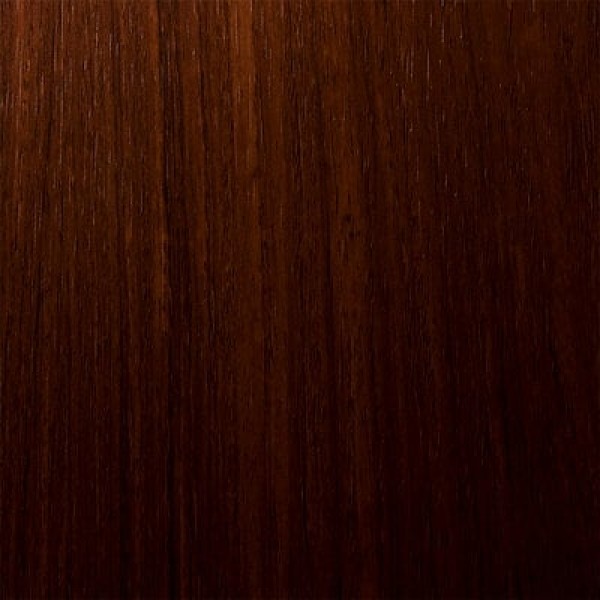 3M™ DI-NOC™ Architectural Finish Wood Grain, WG-7024, 1220 mm x 50 m