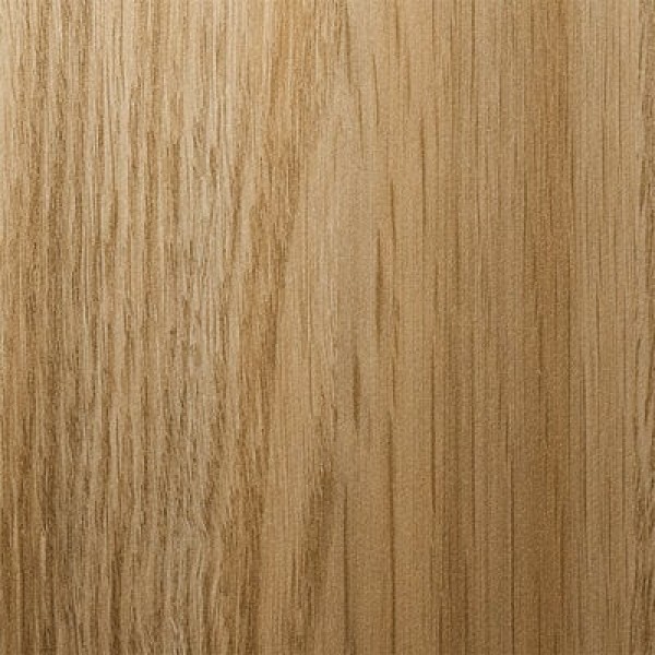 3M™ DI-NOC™ Architectural Finish Dry Wood, DW-1883MT, 1220 mm x 50 m