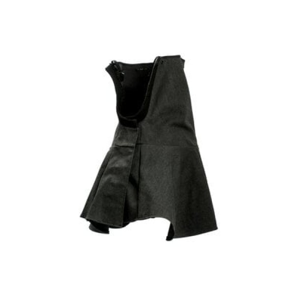 3M™ Speedglas™ Protective Covers, Hoods, & Shrouds, Shroud, G5-01, 169030