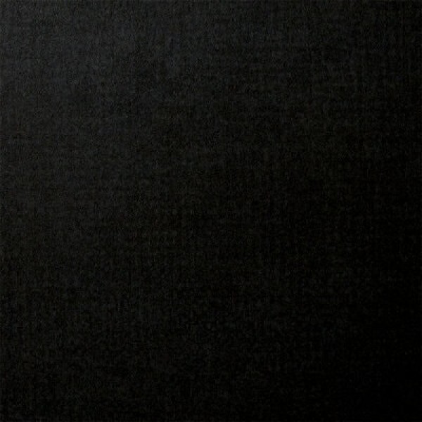 3M™ DI-NOC™ Architectural Finish Abstract Earth, AE-1951, 1220 mm x 50 m