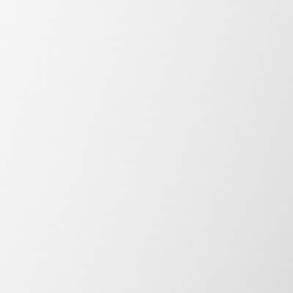 3M™ DI-NOC™ Architectural Finish Solid Color, PS-002 AR, 1220 mm x 25 m