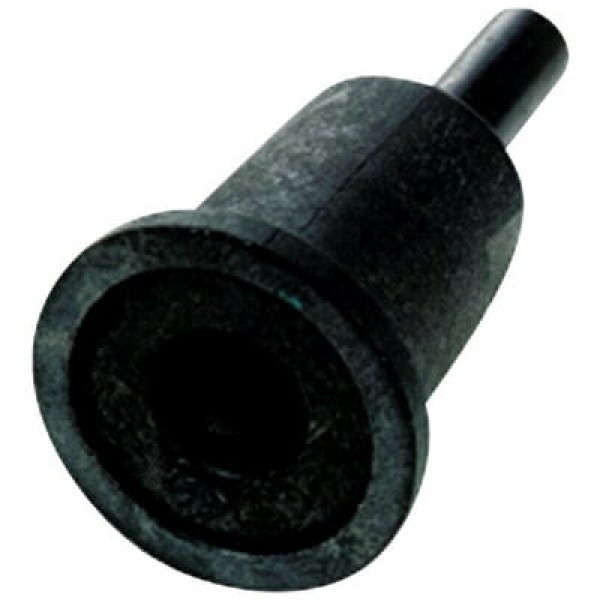 3M™ Roloc™+ Holder, No 4, 75 mm