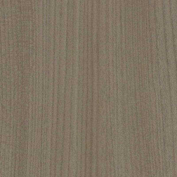 3M™ DI-NOC™ Architectural Finish Fine Wood, FW-1215, 1220 mm x 50 m