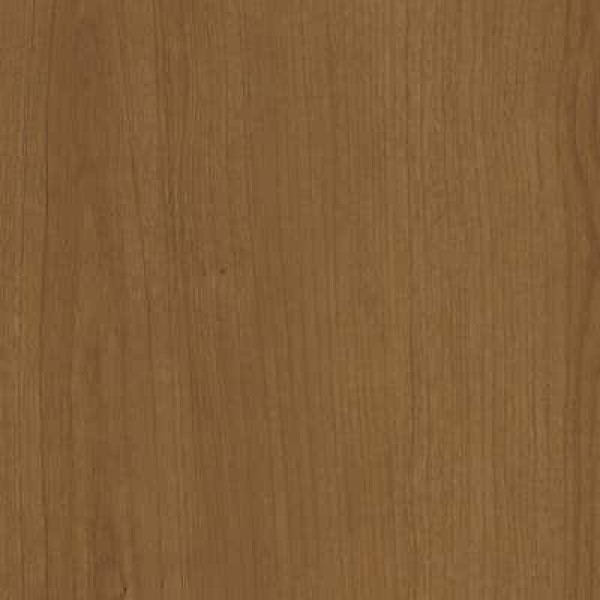 3M™ DI-NOC™ Architectural Finish Wood Grain, WG-1058, 1220 mm x 50 m