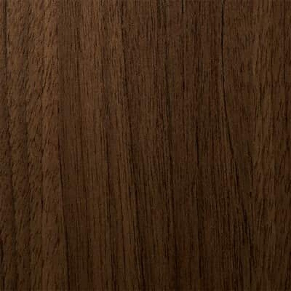 3M™ DI-NOC™ Architectural Finish Fine Wood, Exterior, FW-1022EX, 1220 mm x 50 m