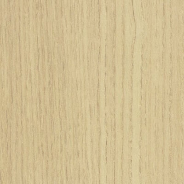 3M™ DI-NOC™ Architectural Finish Fine Wood, FW-1129, 1220 mm x 50 m