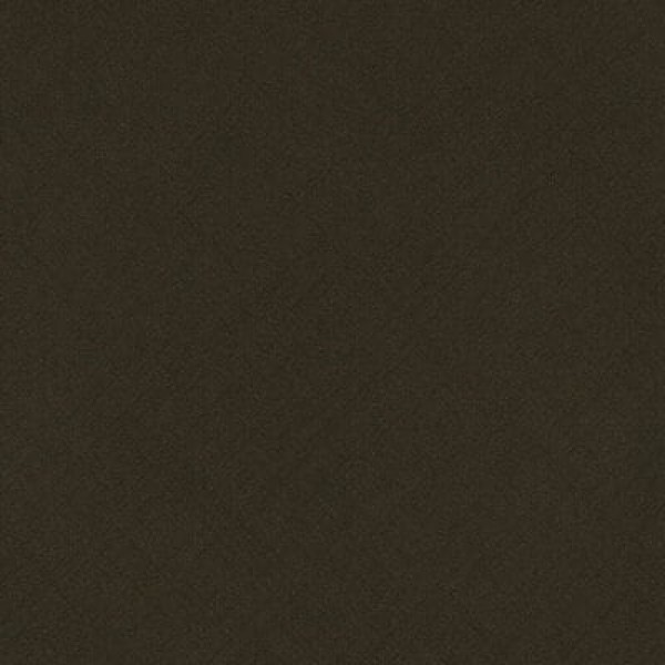 3M™ DI-NOC™ Architectural Finish Cross Hairline, CH-1630, 1220 mm x 50 m