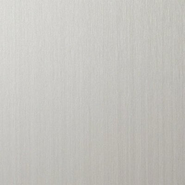 3M™ DI-NOC™ Architectural Finish Metallic, ME-1716, 1220 mm x 50 m