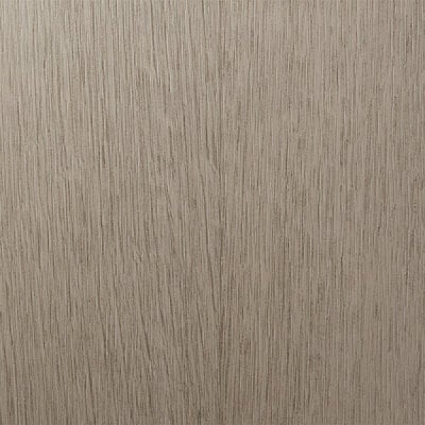 3M™ DI-NOC™ Architectural Finish Wood Grain, WG-2076, 1220 mm x 50 m