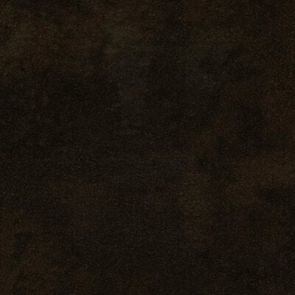 3M™ DI-NOC™ Architectural Finish Fabric, FA-1530, 1220 mm x 50 m