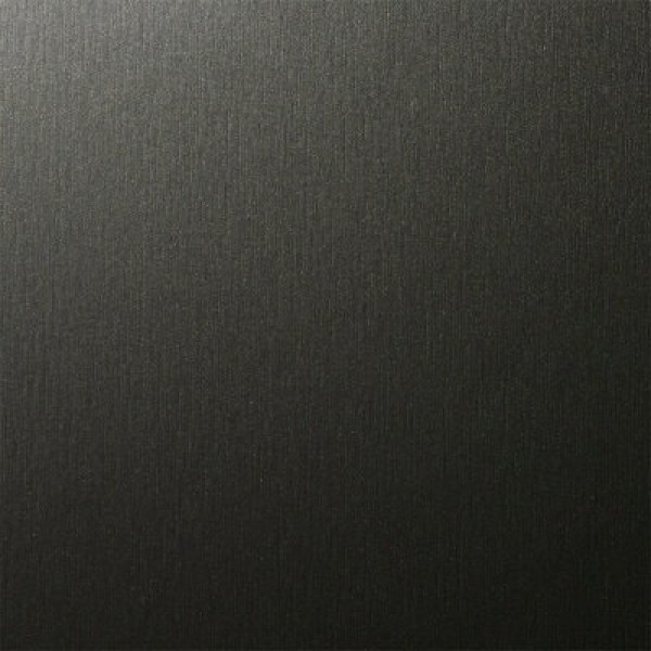3M™ DI-NOC™ Architectural Finish Metallic ME-2274, 1220 mm x 50 m