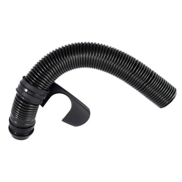 3M™ Welding Air Spreader, 9100 Air, 533700