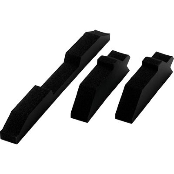 3M™ Versaflo™ Forehead Seal, M-354