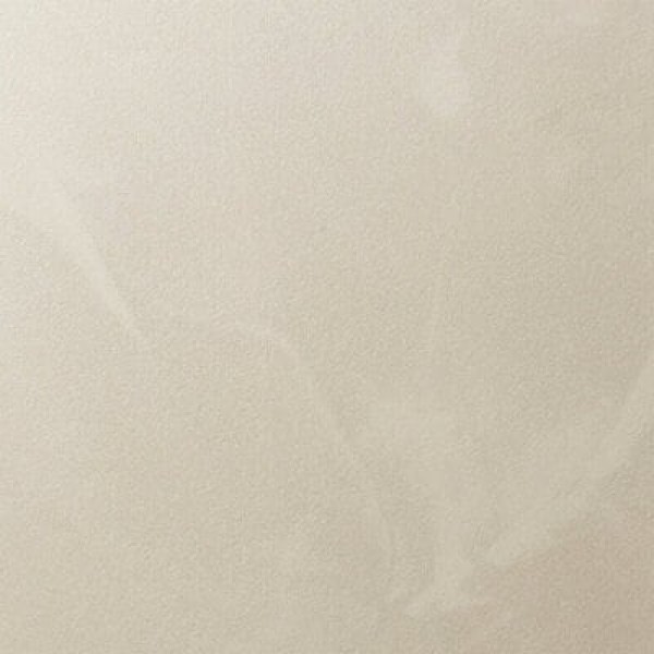 3M™ DI-NOC™ Architectural Finish Abstract Earth, AE-2157, 1220 mm x 50 m