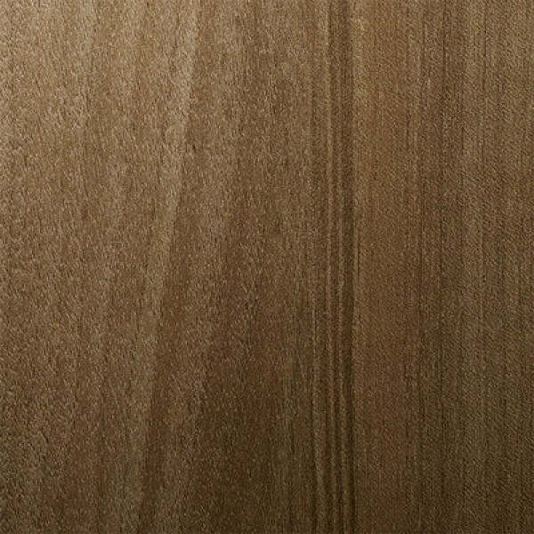 3M™ DI-NOC™ Architectural Finish Wood Grain, WG-1708, 1220 mm x 50 m