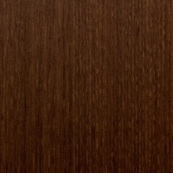 3M™ DI-NOC™ Architectural Finish Fine Wood, FW-625 AR, 1220 mm x 25 m