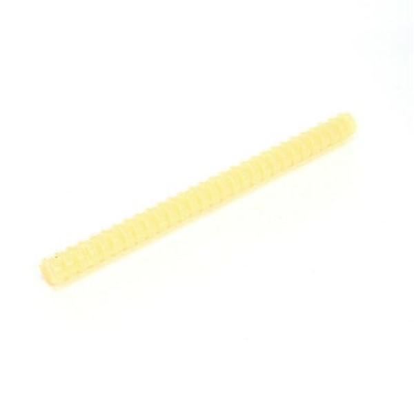 3M™ Hot Melt Adhesive 3731Q, Creme, 16 mm x 203 mm, 5 kg