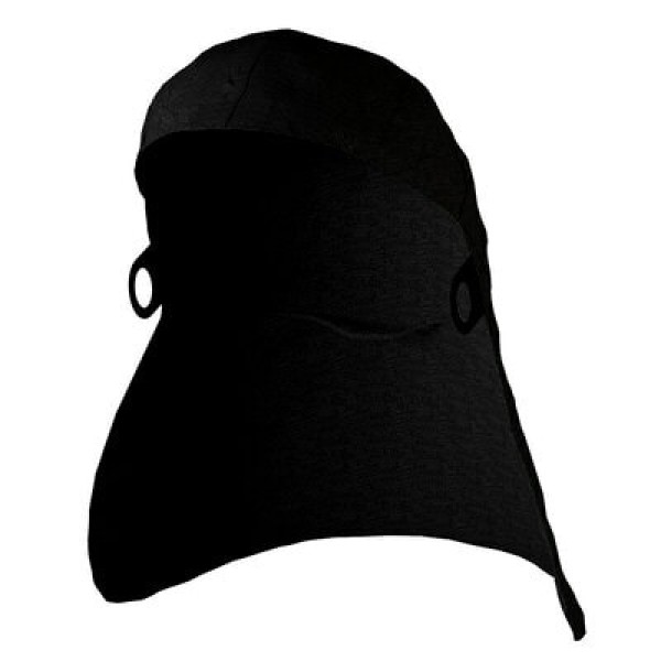 3M™ Speedglas™ Protective Covers, Hoods, & Shrouds, Head Cover, 9100 FX, Extra-Large, 169007