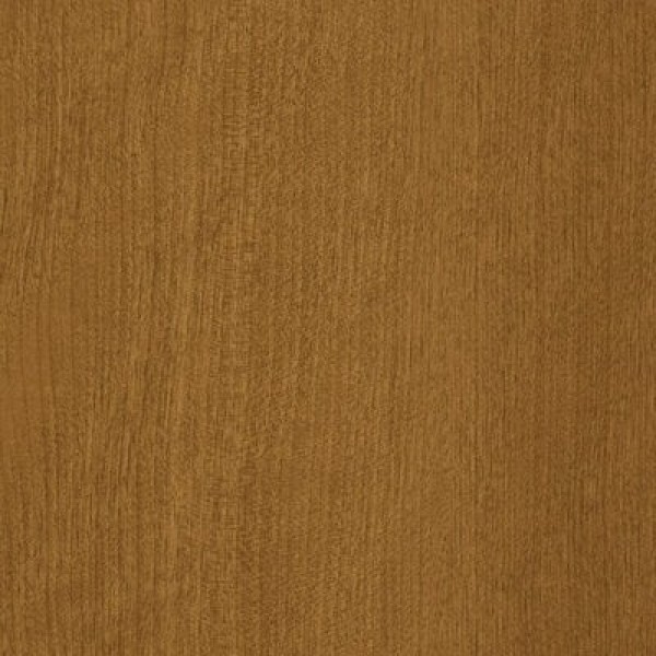 3M™ DI-NOC™ Architectural Finish Wood Grain, WG-629, 1220 mm x 50 m