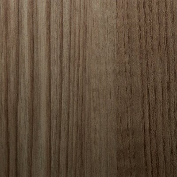 3M™ DI-NOC™ Architectural Finish Fine Wood, FW-1294 AR, 1220 mm x 25 m